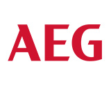 AEG