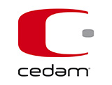 CEDAM