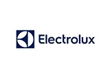 Electrolux