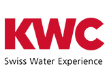 KWC