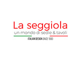 La seggolia