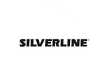 Silverline